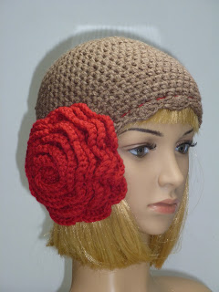 ����� � ����� ���� ����� ��� ������ Bonnets hiver